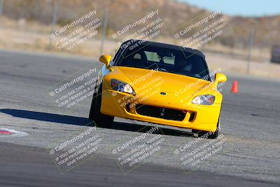 media/Jan-22-2022-Extreme Speed (Sat) [[8e54d62724]]/4-Gold/session juan/